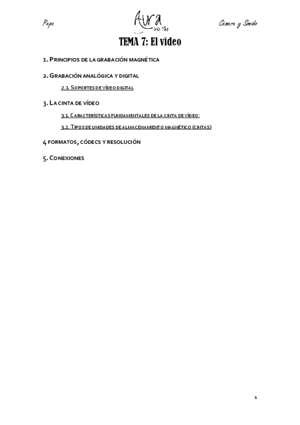 Miniatura del documento CYS_7.pdf
