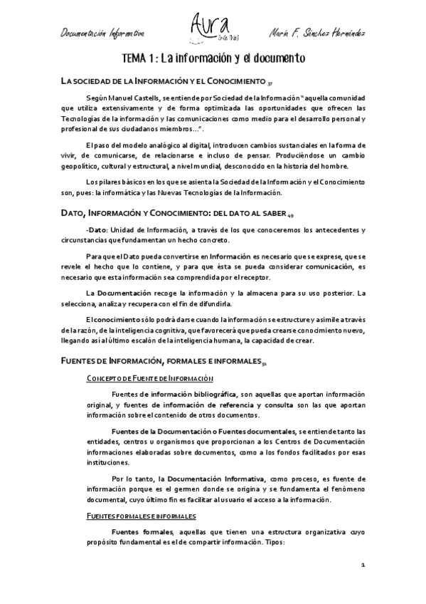 Miniatura del documento DOC_T1.pdf