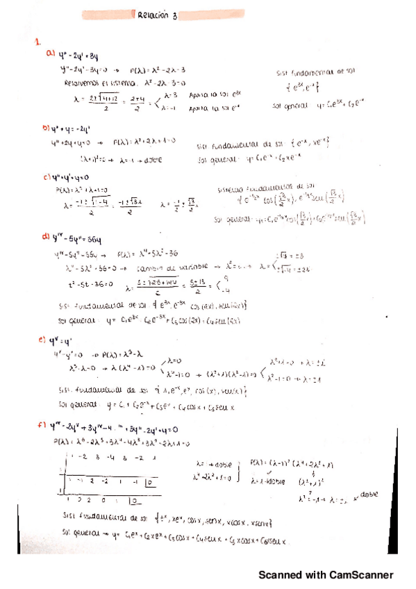 Miniatura del documento Relacion tema 3.pdf