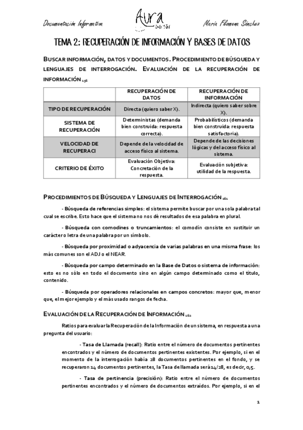 Miniatura del documento DOC_T2.pdf