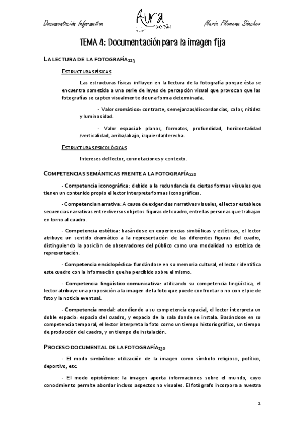 Miniatura del documento DOC_T4.pdf