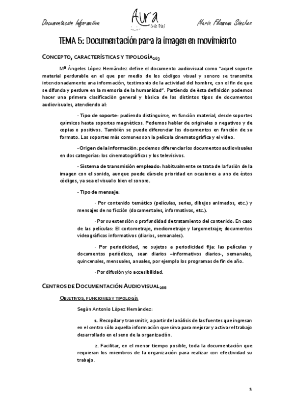 Miniatura del documento DOC_T5.pdf