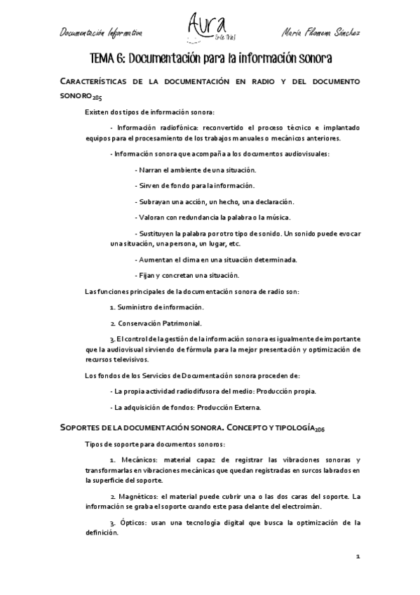 Miniatura del documento DOC_T6.pdf