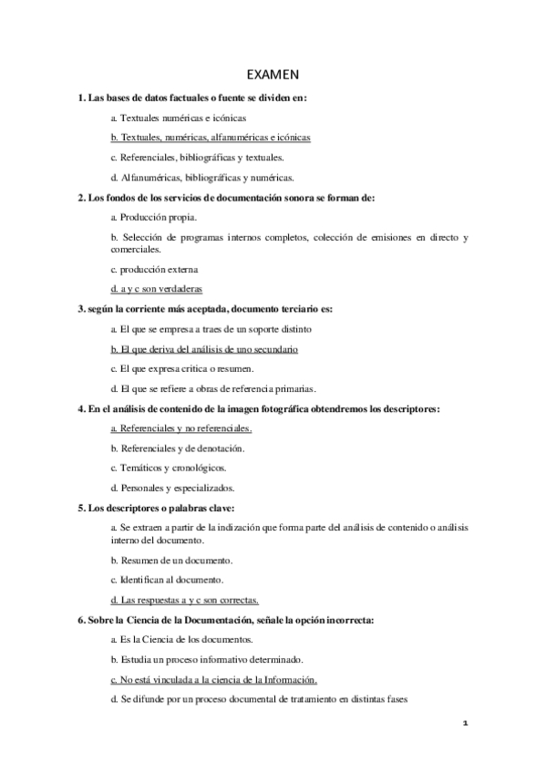 Miniatura del documento EJEMPLO EXAMEN.pdf