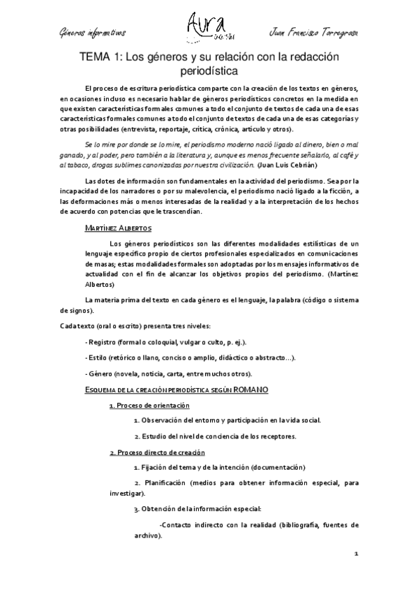 Miniatura del documento TEMA 1_GÉN INF E INTERP EN PRENSA.pdf