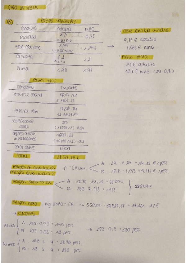 Miniatura del documento CASO LA ÓPERA.pdf