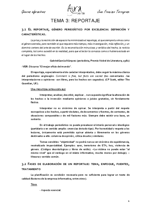 Miniatura del documento TEMA 3_EL REPORTAJE.pdf