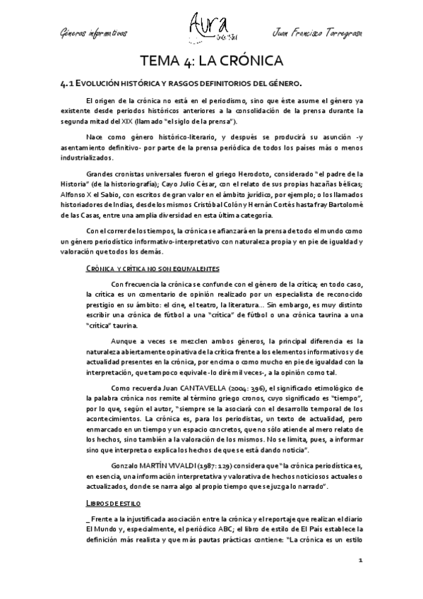 Miniatura del documento TEMA 4_LA CRÓNICA.pdf