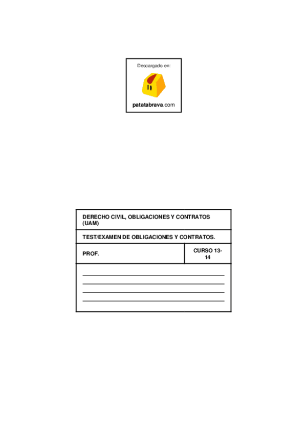 Miniatura del documento 1test_obligaciones_y_contratos-patatabrava.docx