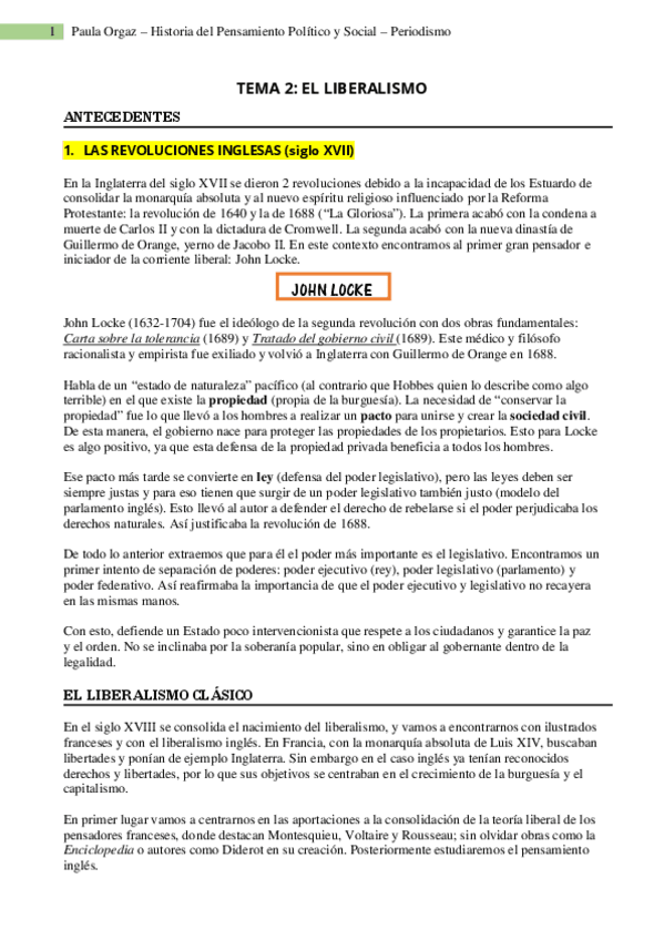 Miniatura del documento TEMA 2.pdf