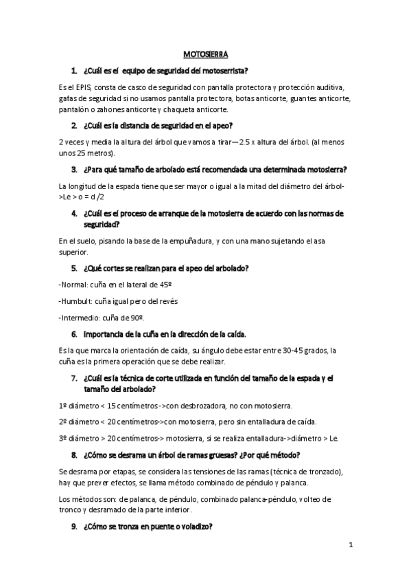 Miniatura del documento Preguntas tipicas de examen.pdf