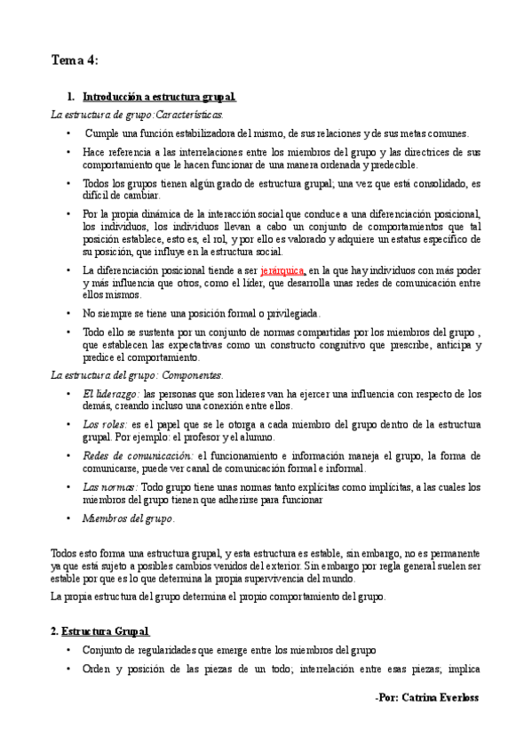Miniatura del documento Tema 4. Estructura Grupal..pdf
