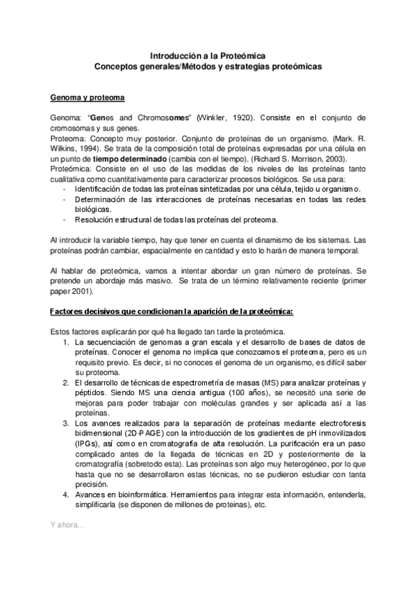 Miniatura del documento Proteomica.pdf