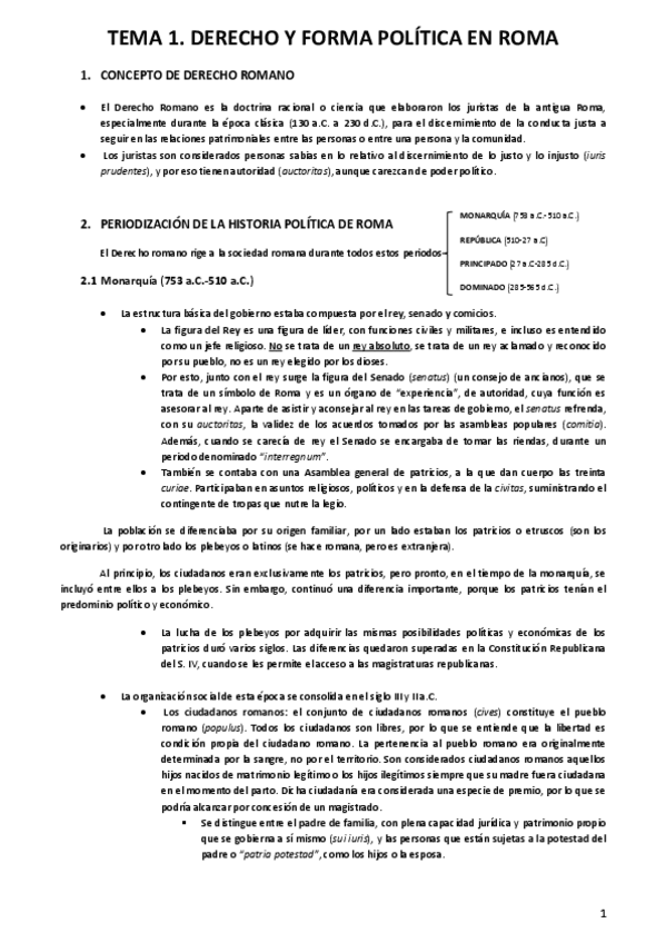 Miniatura del documento TEMARIO COMPLETO ROMANO.pdf