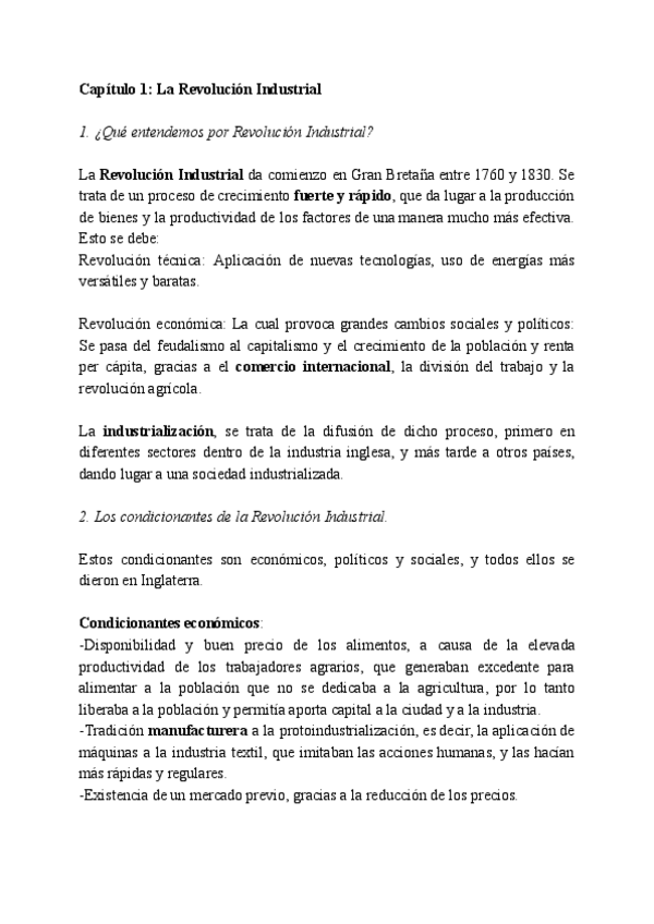 Miniatura del documento La revolución industrial.pdf
