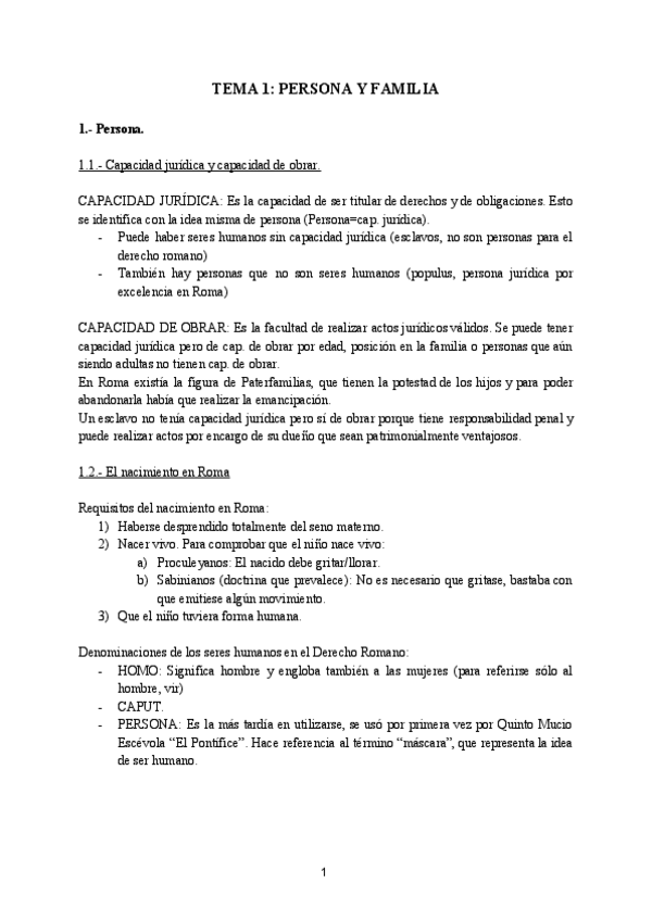 Miniatura del documento Tema 1_ Persona y familia (1).pdf