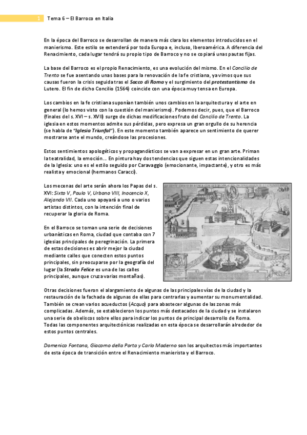 Miniatura del documento Tema 6 - El Barroco en Italia I.pdf