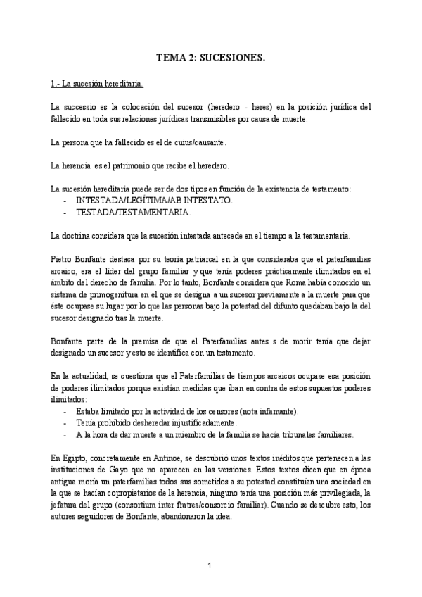 Miniatura del documento Tema 2_ Sucesiones (1).pdf
