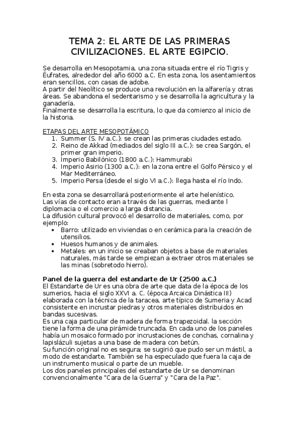 Miniatura del documento TEMA 2 HA.docx