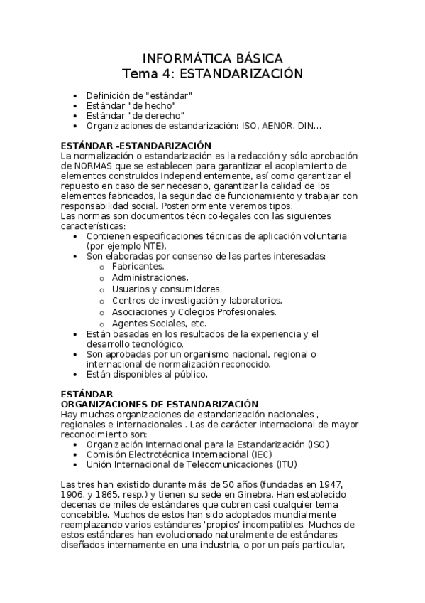 Miniatura del documento TEMA 4 IB.docx