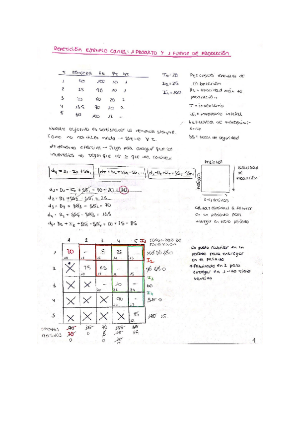 Miniatura del documento Ejercicios David Canca.pdf