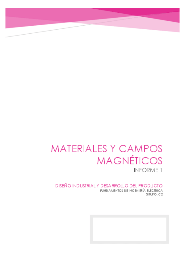 Miniatura del documento IINFORME.pdf