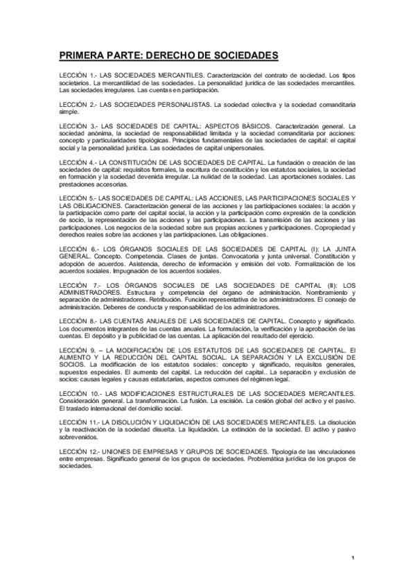 Miniatura del documento Sociedades.pdf