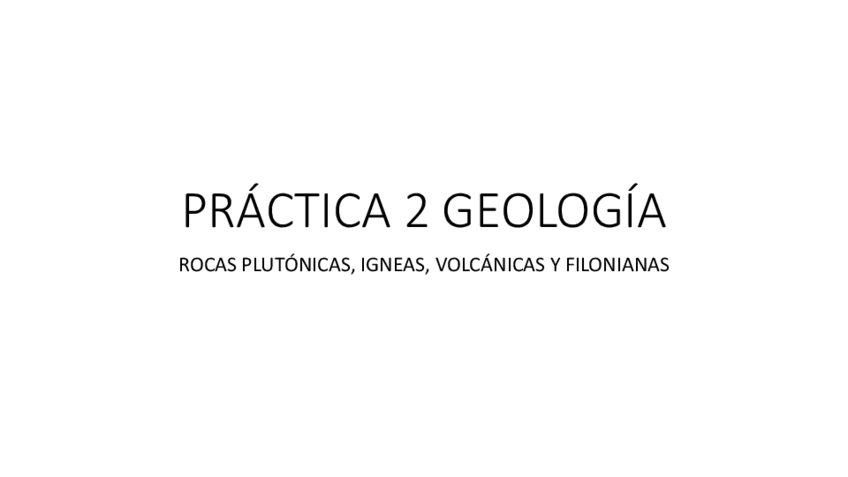 Miniatura del documento Diapositivas imagenes piedras parctica 2 geologia.pdf
