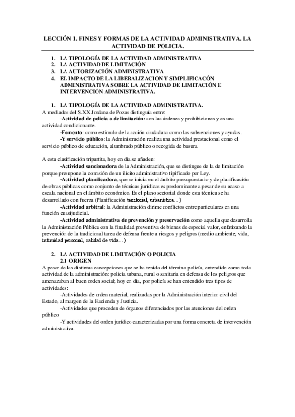 Miniatura del documento LECCIÓN 1.pdf