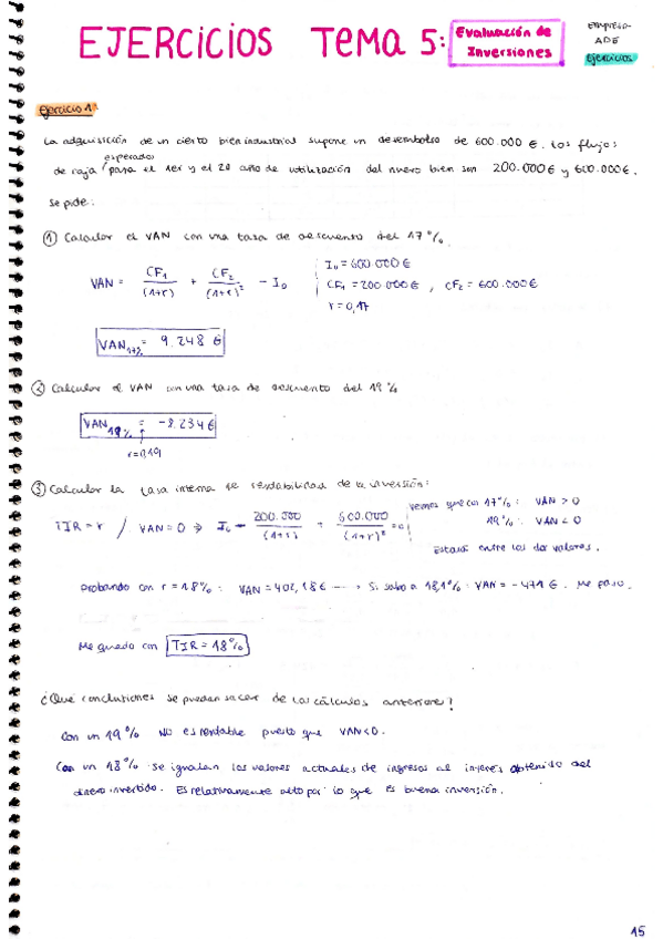 Miniatura del documento Tema 5 (1).pdf