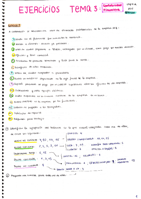 Miniatura del documento Tema 3 (1).pdf