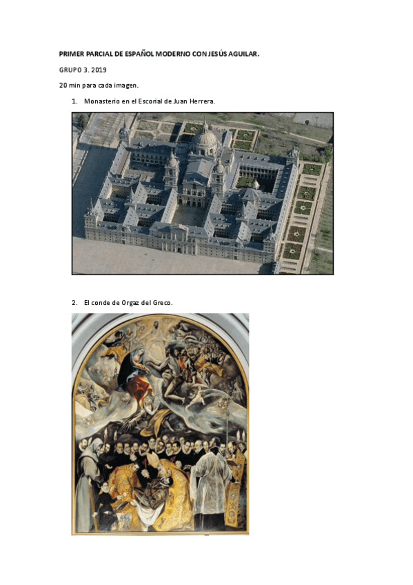 Miniatura del documento PRIMER PARCIAL DE ESPAÑOL MODERNO CON JESÚS AGUILAR.pdf