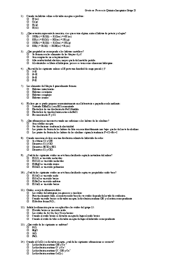 Miniatura del documento test tipo examen sin sol..pdf