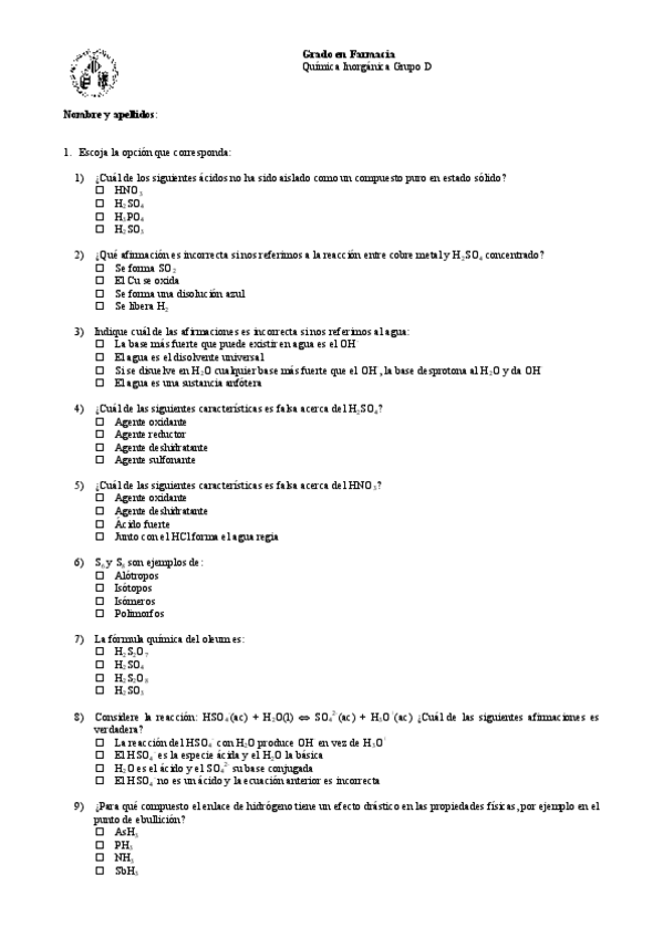Miniatura del documento test tipo examen sin sol.pdf