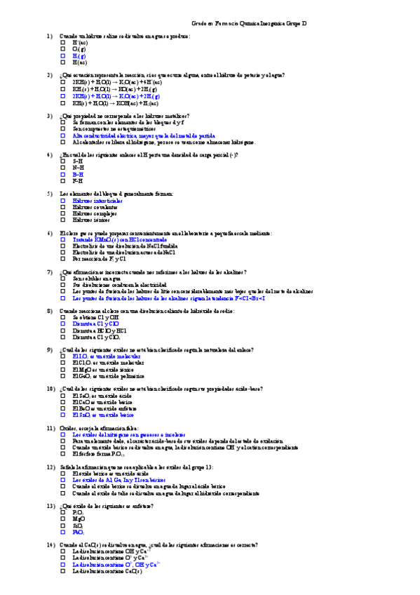 Miniatura del documento test tipo examen.solucion.pdf
