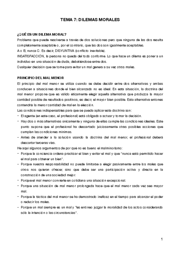 Miniatura del documento TEMA 7.pdf