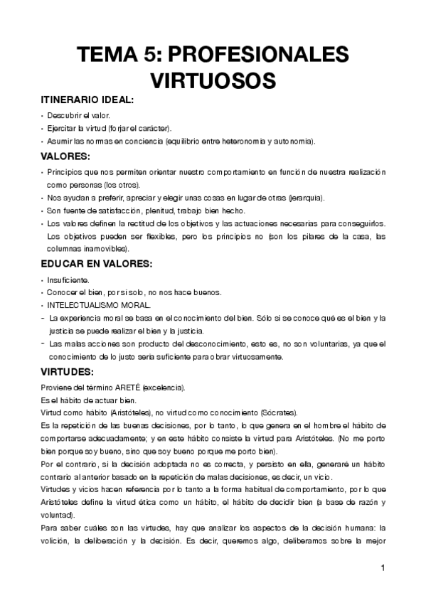 Miniatura del documento TEMA 5.pdf