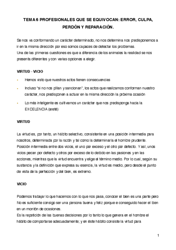 Miniatura del documento TEMA 6 .pdf