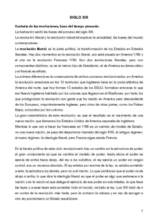 Miniatura del documento SIGLO XIX.pdf