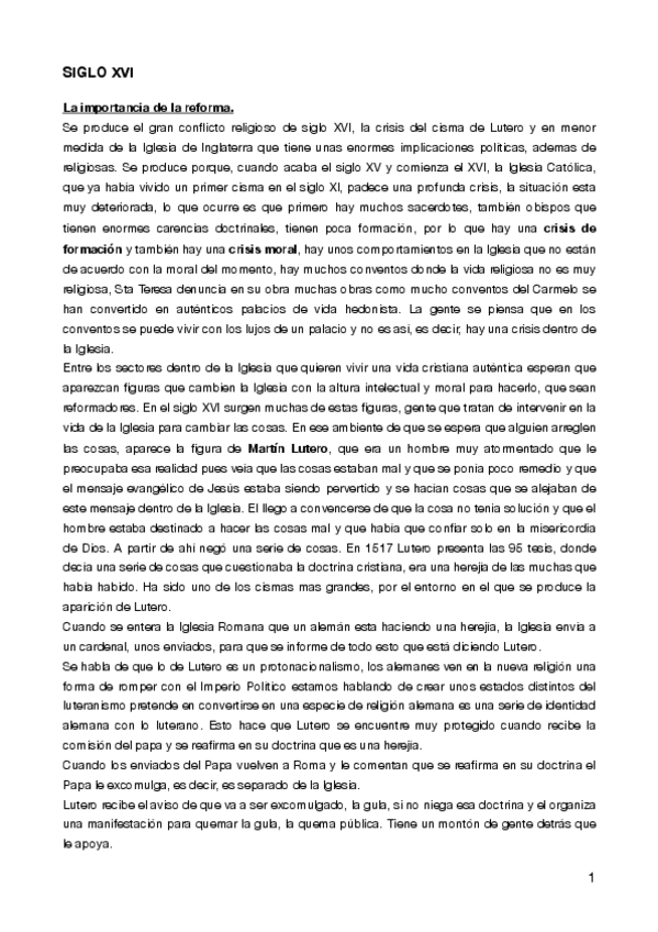 Miniatura del documento SIGLO XVI.pdf