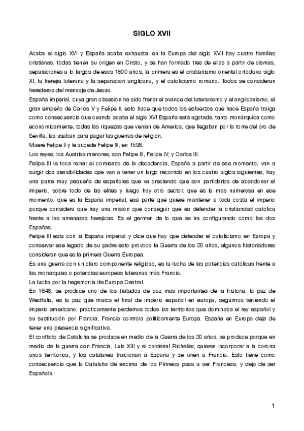 Miniatura del documento SIGLO XVII.pdf