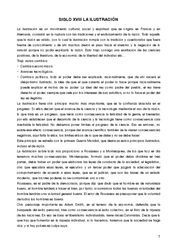 Miniatura del documento SIGLO XVIII.pdf