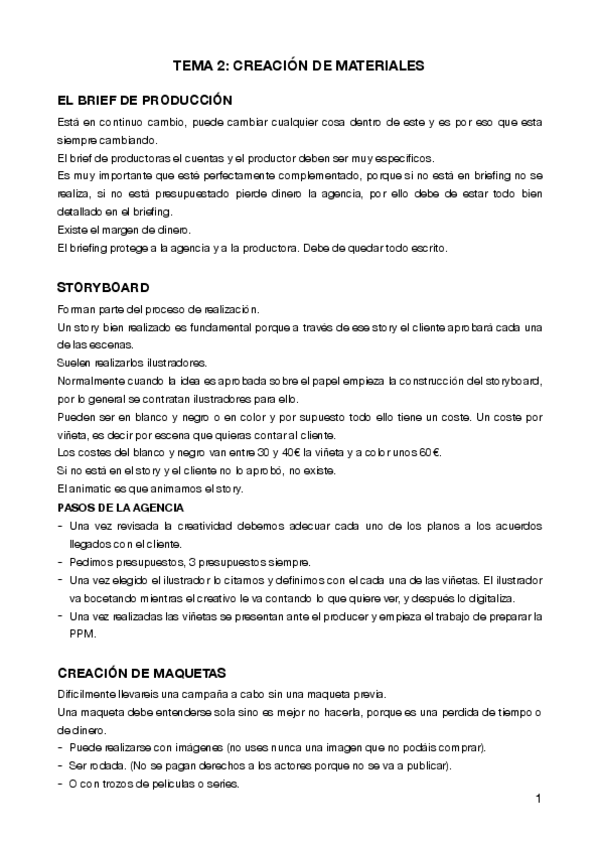 Miniatura del documento TEMA 2.pdf
