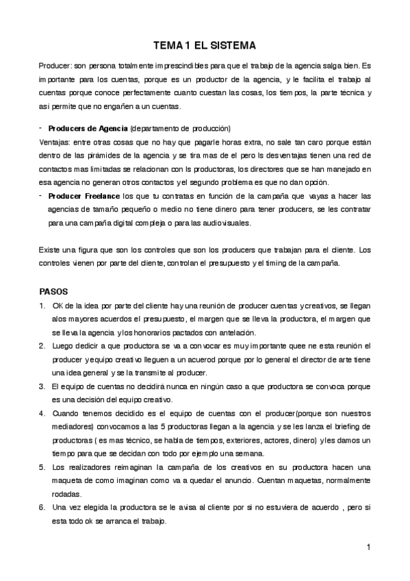 Miniatura del documento TEMA 1.pdf