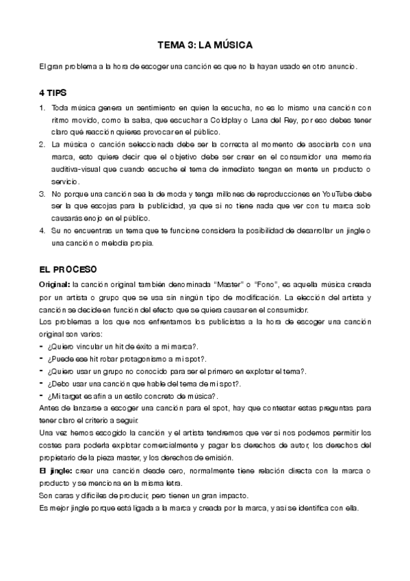 Miniatura del documento TEMA 3.pdf