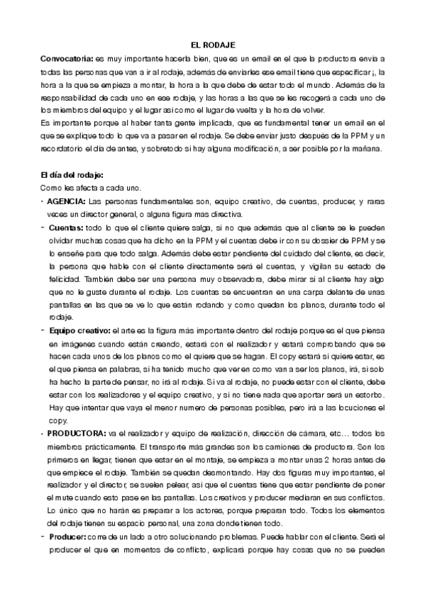Miniatura del documento EL RODAJE.pdf