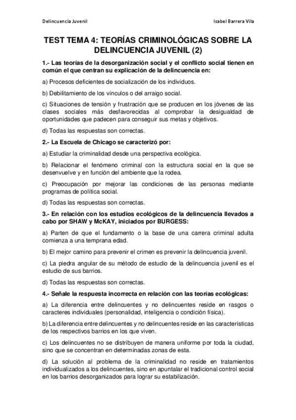 Miniatura del documento TEST TEMA 4.pdf