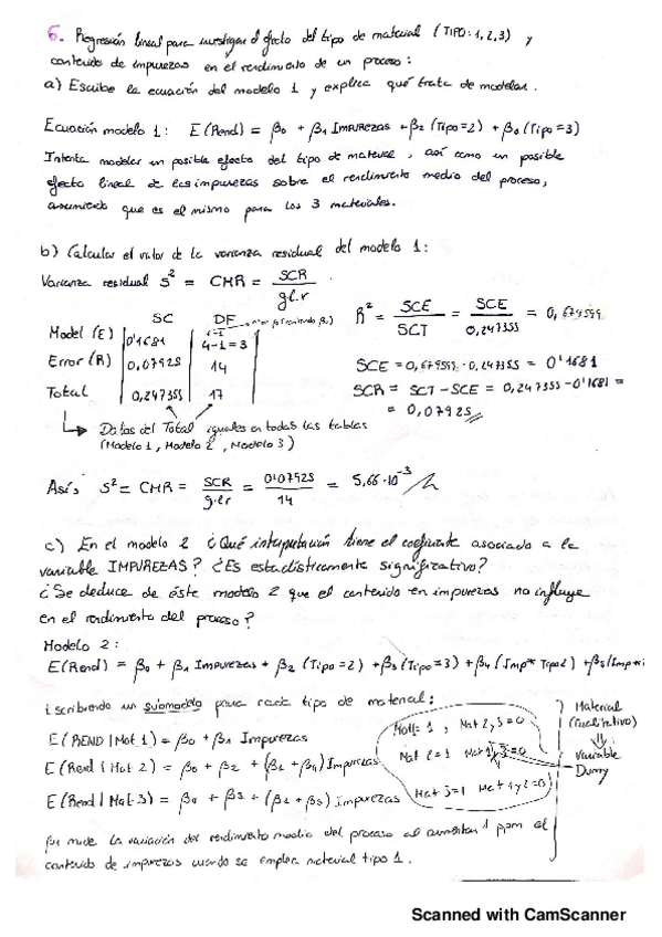 Miniatura del documento 5.regresion lineal.pdf