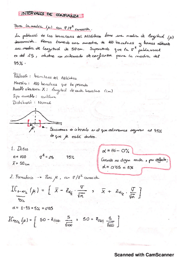 Miniatura del documento 1.intervalos de confianza.pdf