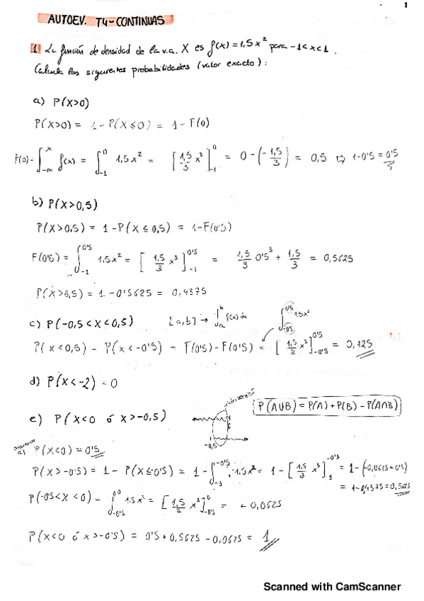 Miniatura del documento AUTOEVALUACIONES RESUELTAS continuas.pdf